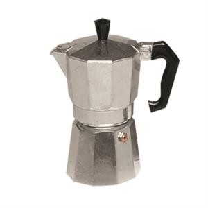 Espressokocher